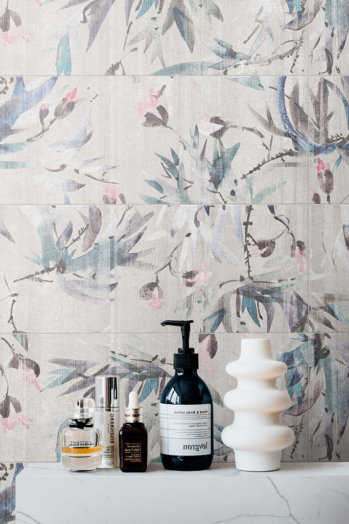 Ragno Creek Falburkolat | Csempék és Falburkolatok