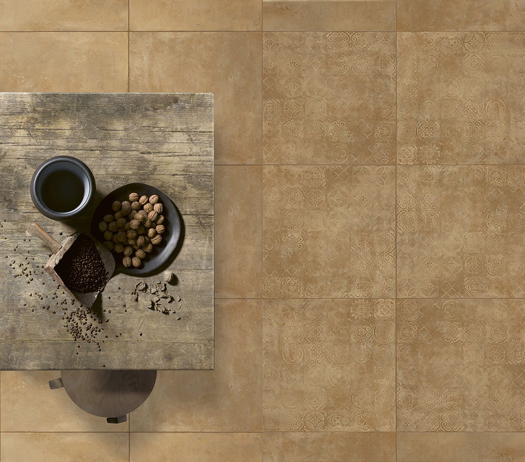 Ragno Epoca Kőhatású járólap | Járólapok és Csempék