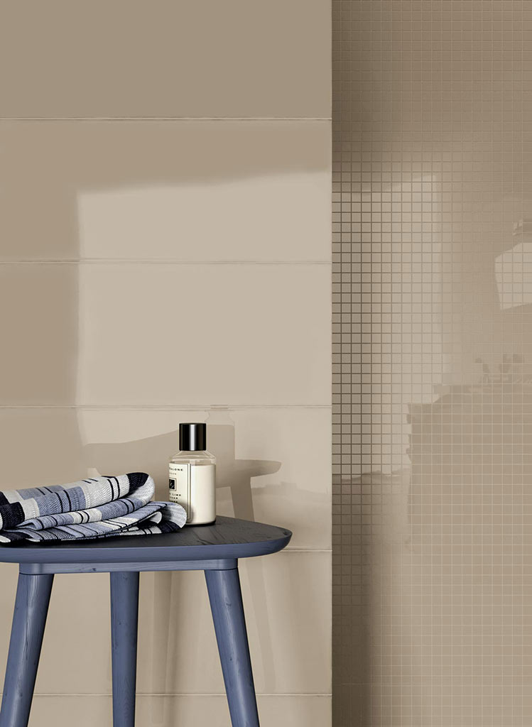 Ragno Frame Falburkolat | Csempék és Falburkolatok