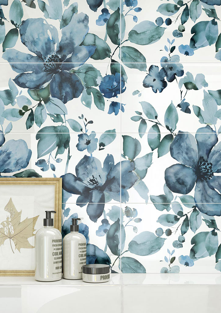 Ragno Frame Falburkolat | Padlólapok és Csempék