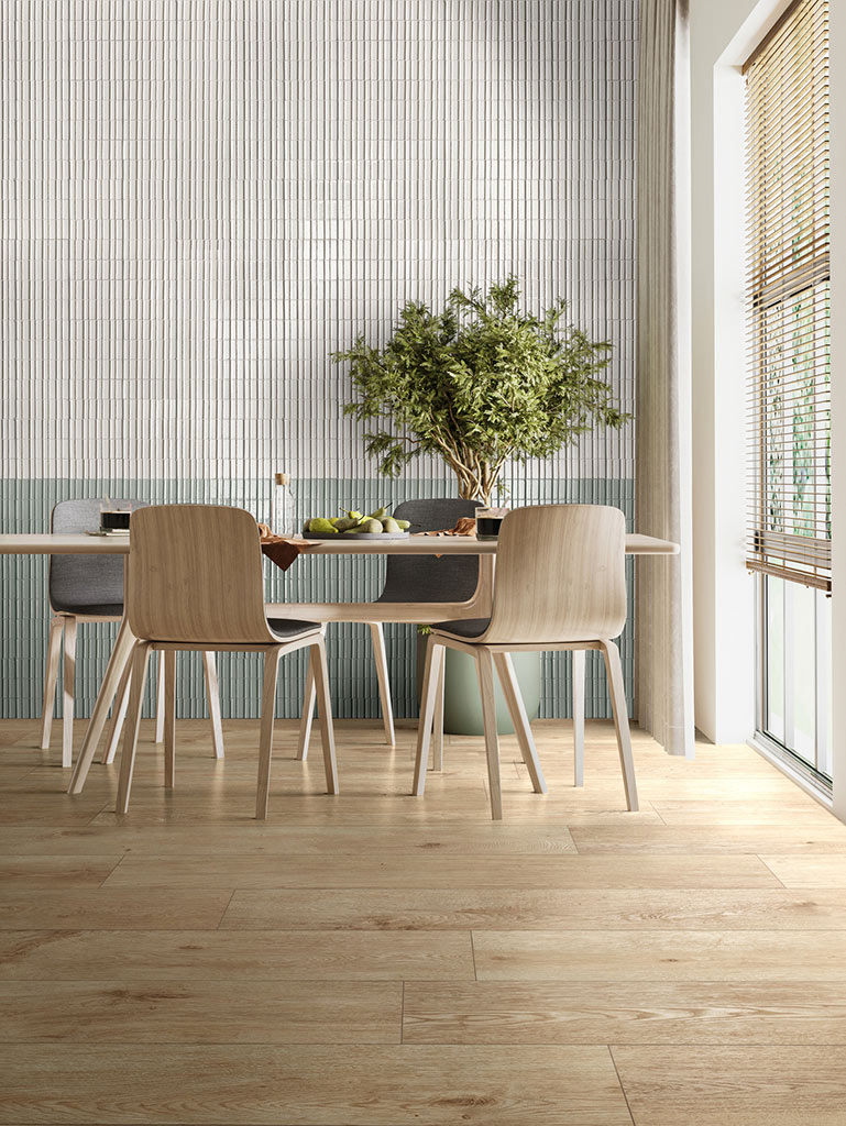 Ragno Glacé Falburkolat | Padlólapok és Csempék