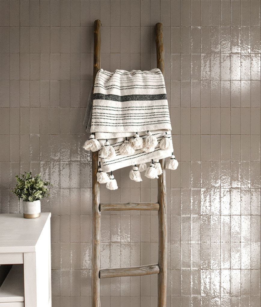 Ragno Glacé Falburkolat | Csempék és Falburkolatok