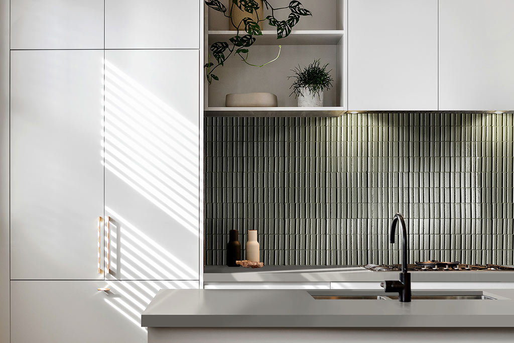 Ragno Glacé Konyhai burkolólap | Csempék és Járólapok