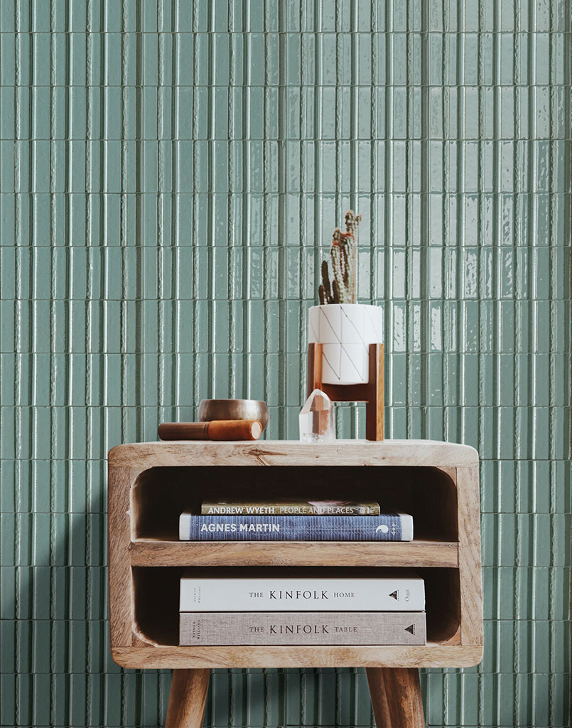 Ragno Glacé Falburkolat | Járólapok és Csempék