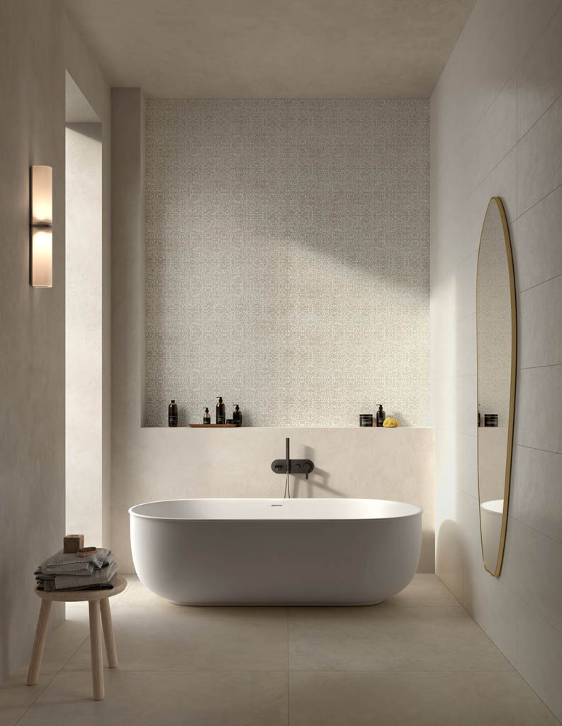 Ragno Hand Falburkolat | Csempék és Falburkolatok