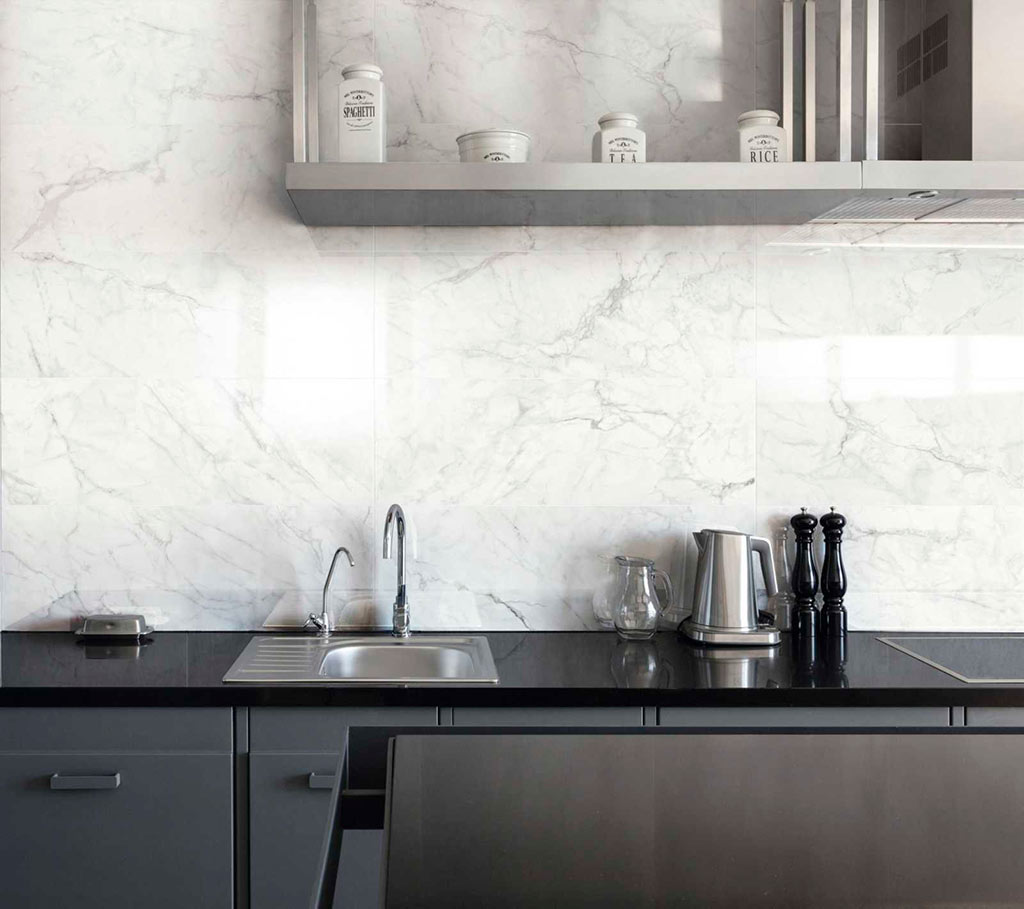 Ragno Imperiale Konyhai burkolólap | Csempék és Járólapok