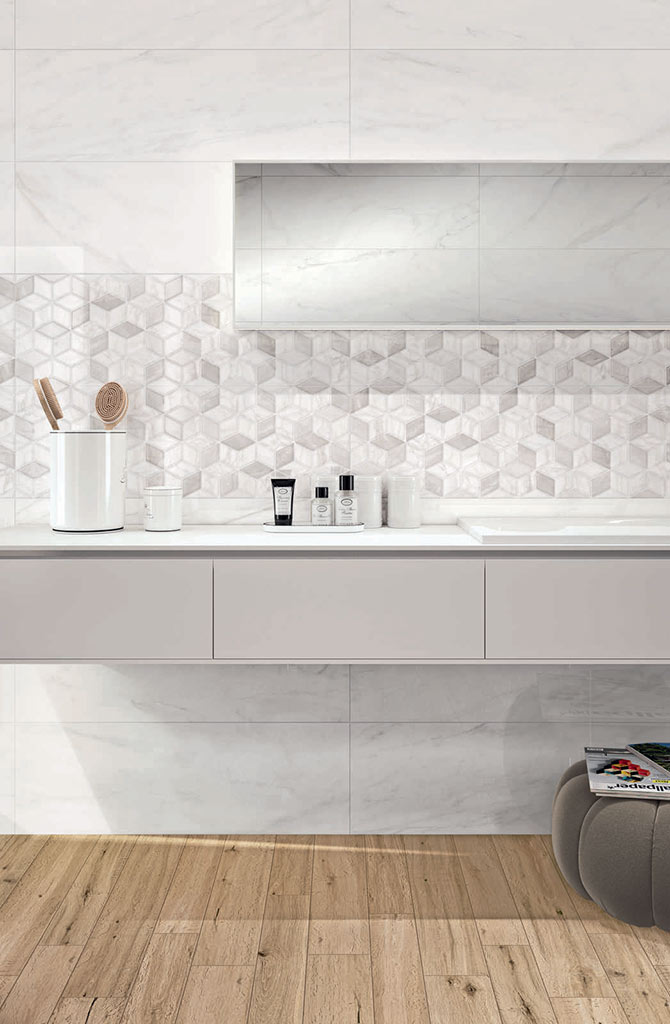 Ragno Imperiale Konyhai burkolólap | Csempék és Falburkolatok