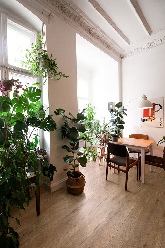 Ragno Inedito Fahatású járólap | Csempék és Járólapok