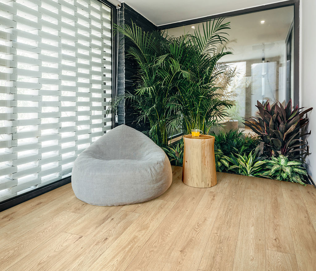 Ragno Inedito Fahatású járólap | Csempék és Padlólapok