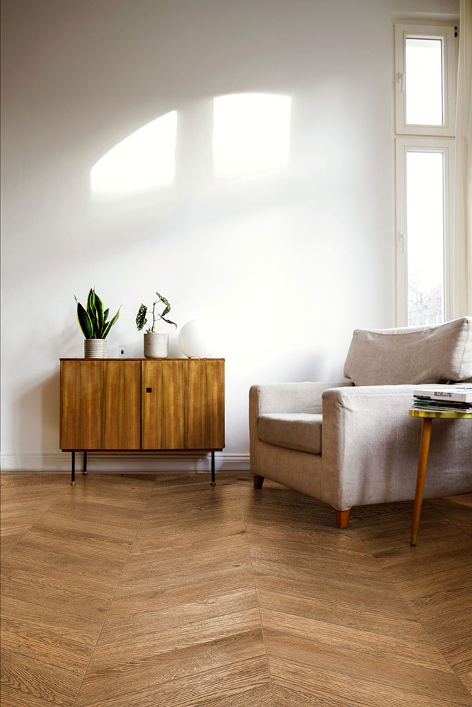 Ragno Inedito Fahatású járólap | Csempék és Falburkolatok