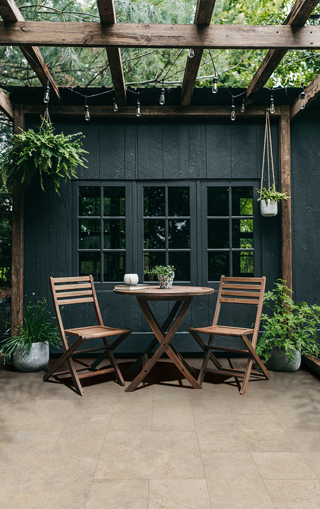 Ragno Kalkstone Kőhatású járólap | Csempék és Járólapok