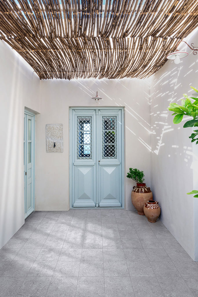 Ragno Kalkstone Kőhatású járólap | Csempék és Burkolatok