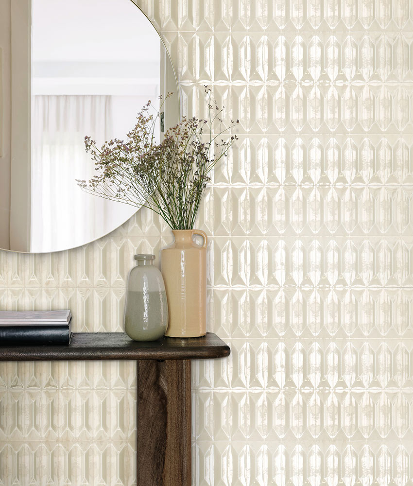 Ragno Lucida Falburkolat | Csempék és Járólapok