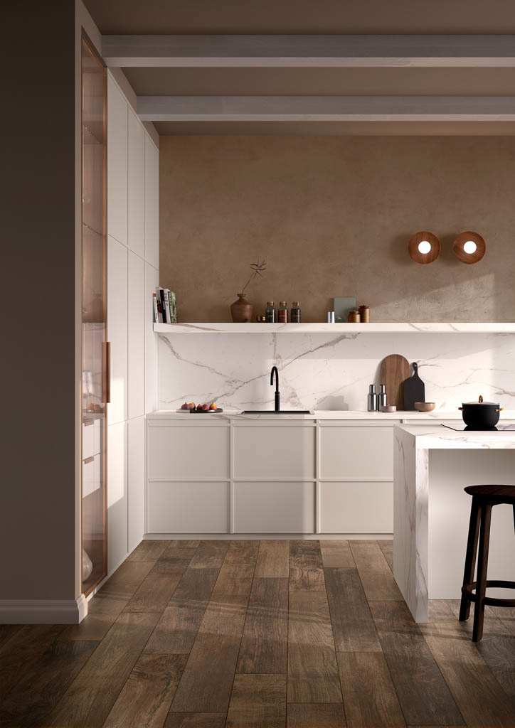 Ragno Nodis Fahatású járólap | Csempék és Járólapok