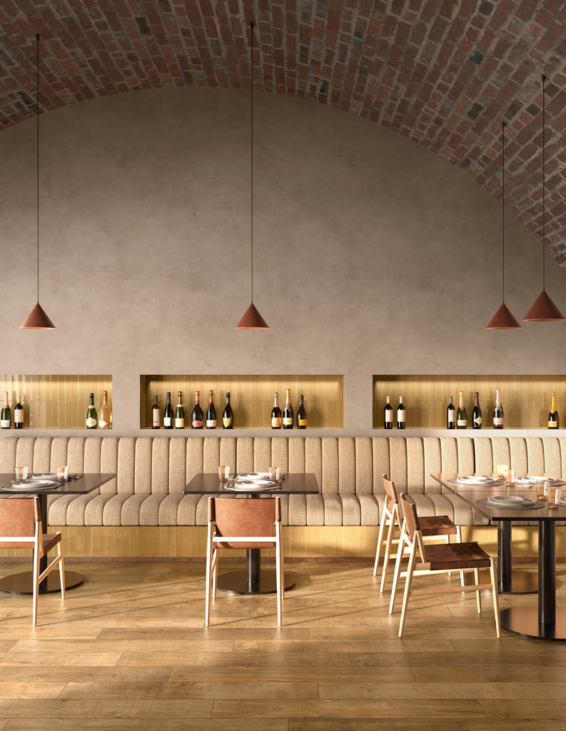 Ragno Nodis Fahatású járólap | Járólapok és Csempék