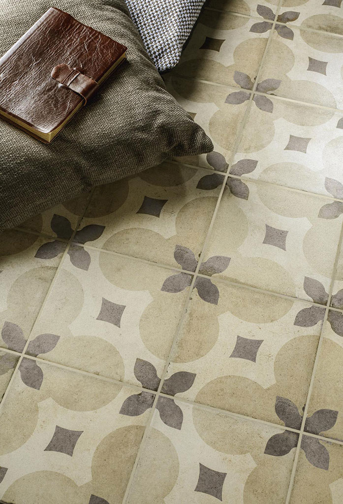 Ragno Ottocento Kőhatású járólap | Padlólapok és Csempék