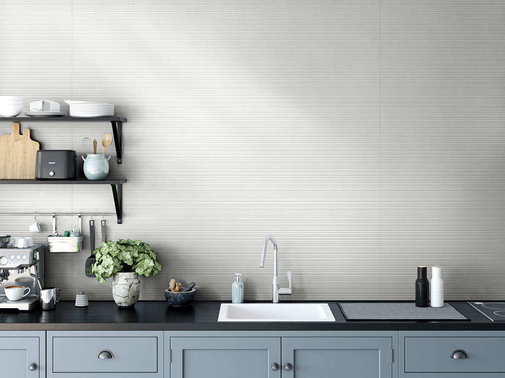 Ragno Papers Konyhai burkolólap | Csempék és Járólapok