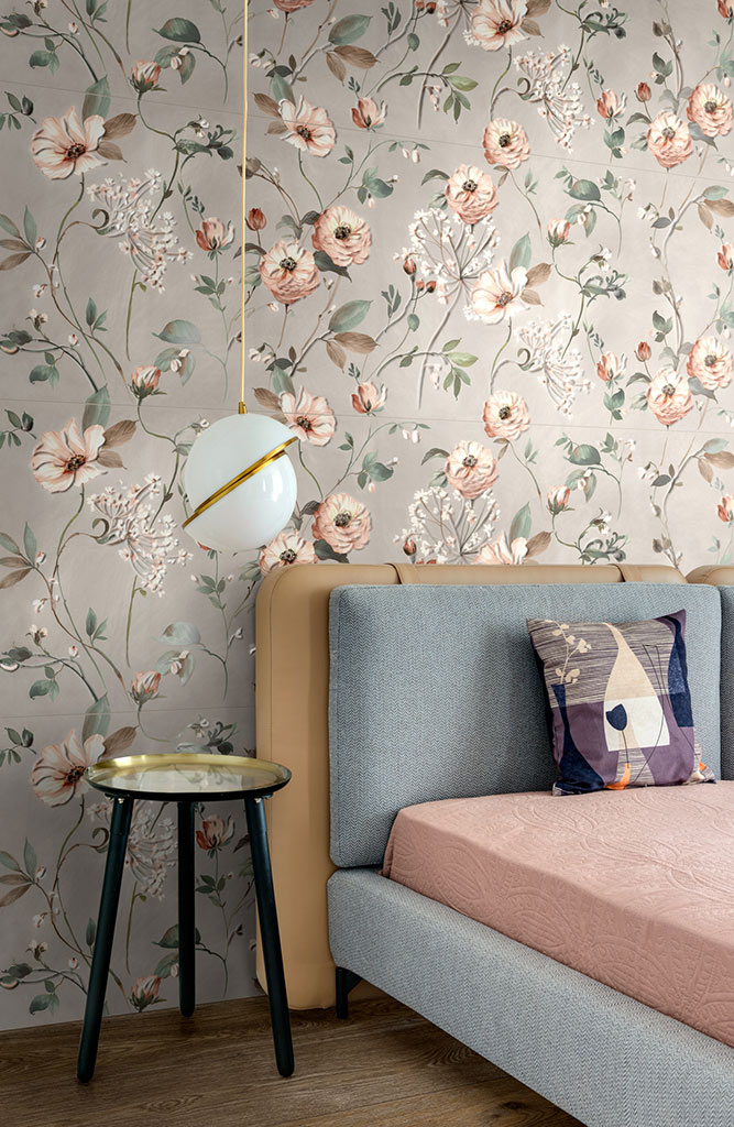 Ragno Papers Falburkolat | Járólapok és Csempék