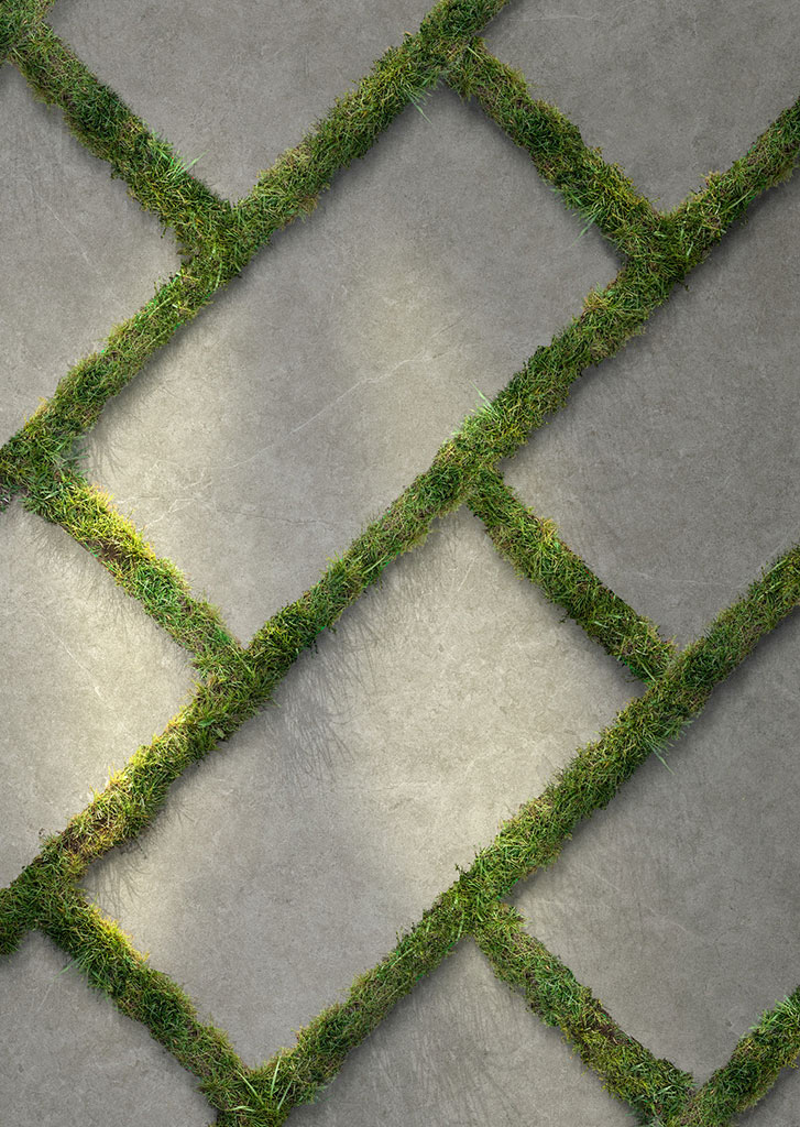 Ragno Realstone_Argent XT20 Kőhatású járólap | Járólap és Csempe