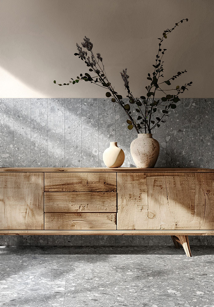 Ragno Realstone_ceppo Kőhatású járólap | Csempék és Padlólapok