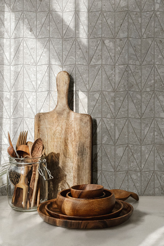 Ragno Realstone_ceppo Falburkolat | Csempék és Járólapok