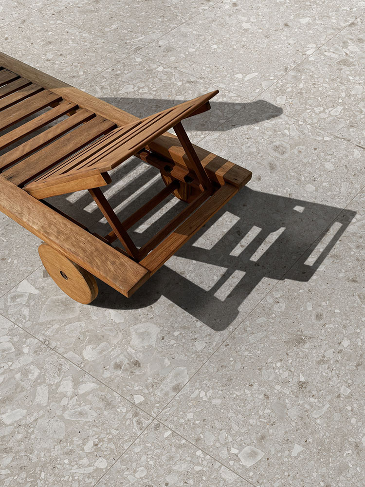 Ragno Realstone_ceppo Kőhatású járólap | Csempék és Mozaikok