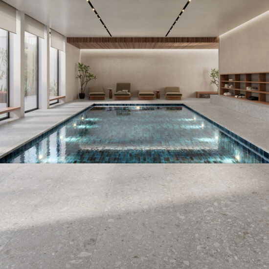 Ragno Realstone_ceppo XT20 Kőhatású járólap | Csempe és Járólap