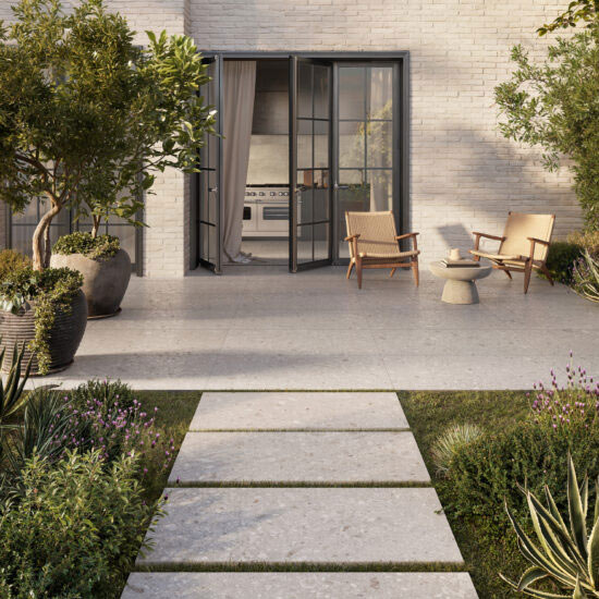 Ragno Realstone_ceppo XT20 Kőhatású járólap | Járólap és Csempe