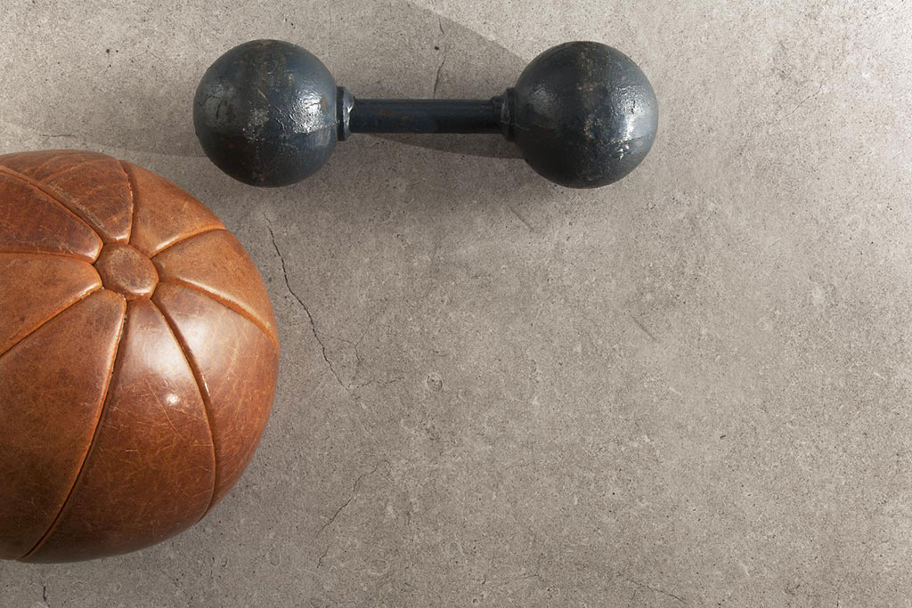 Ragno Realstone_Jerusalem Kőhatású járólap | Csempe és Padlólap