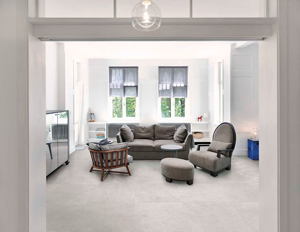 Ragno Realstone_Slate Kőhatású járólap | Csempék és Járólapok