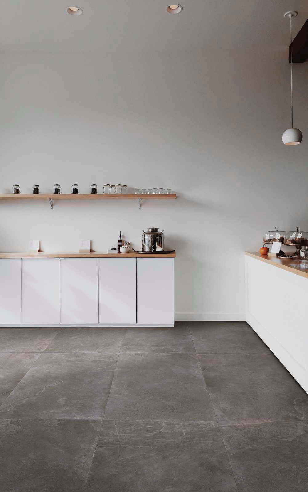 Ragno Realstone_Slate Kőhatású járólap | Csempék és Mozaikok