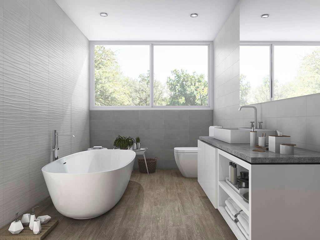 Ragno Replace Falburkolat | Csempék és Járólapok