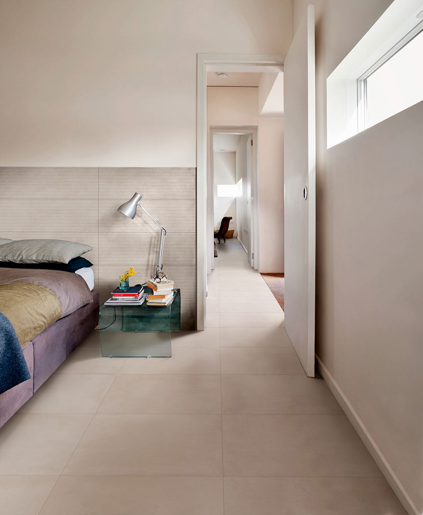 Ragno Replace Kőhatású járólap | Csempék és Járólapok