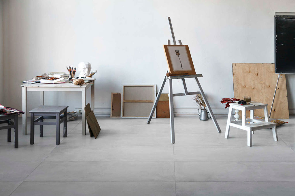 Ragno Replace Kőhatású járólap | Csempék és Járólapok