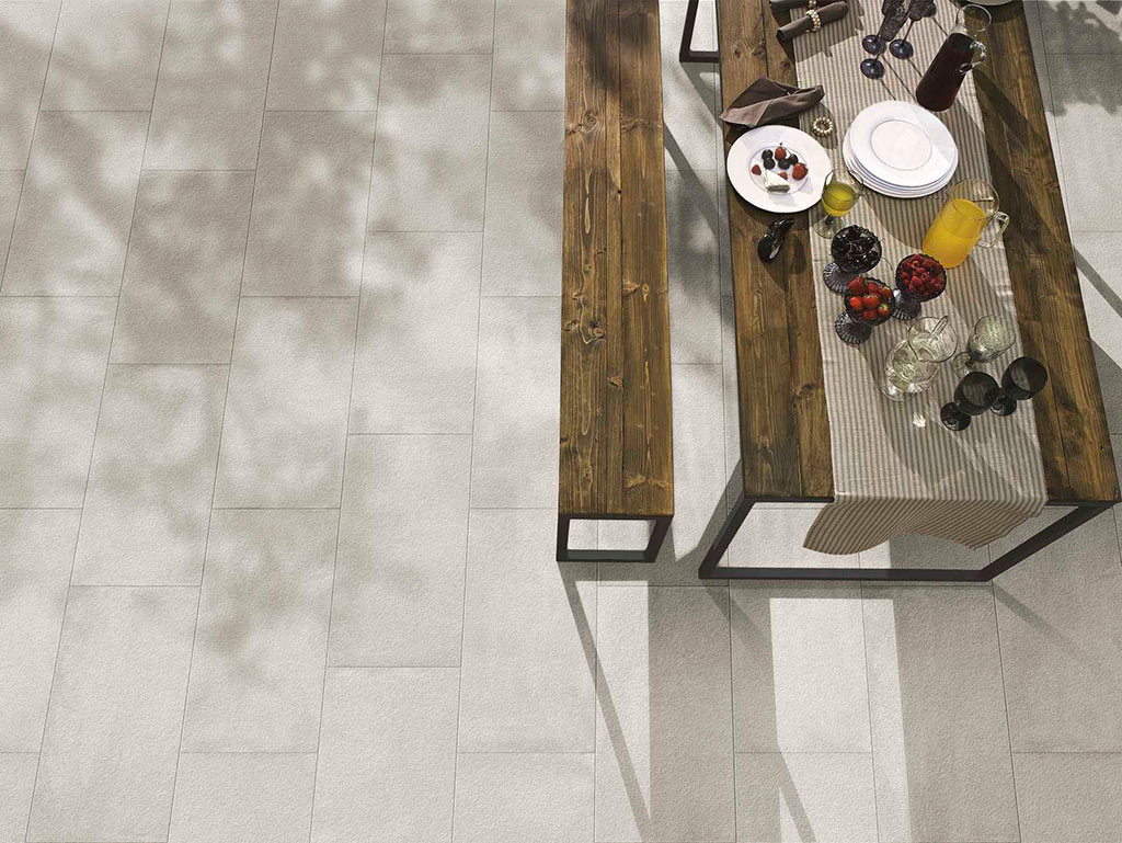 Ragno Replace Kőhatású járólap | Csempék és Falburkolatok