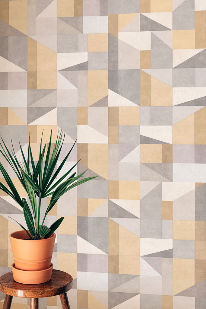 Ragno Replace Falburkolat | Csempék és Padlólapok