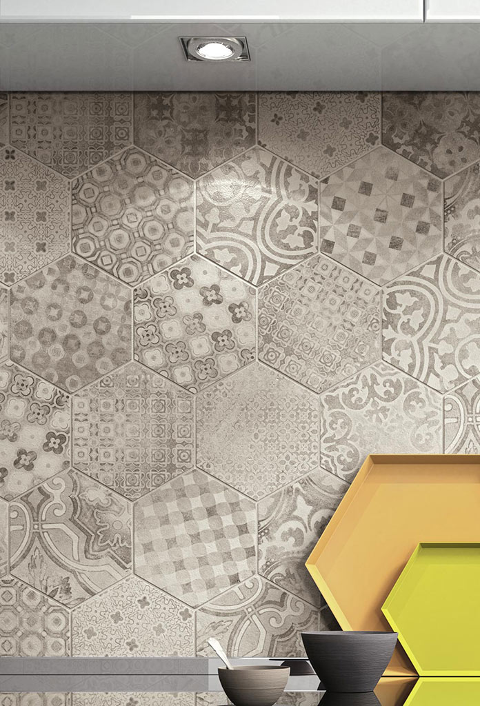 Ragno Rewind Falburkolat | Csempék és Járólapok