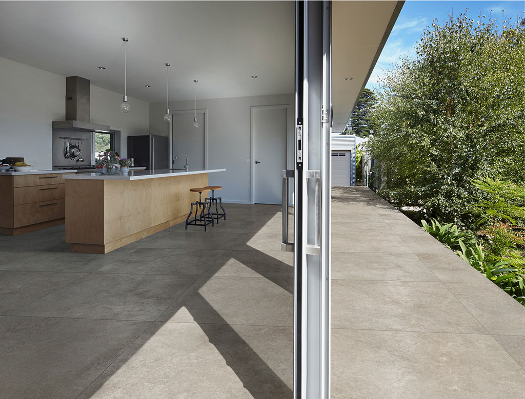 Ragno Richmond Kőhatású járólap | Csempék és Padlólapok