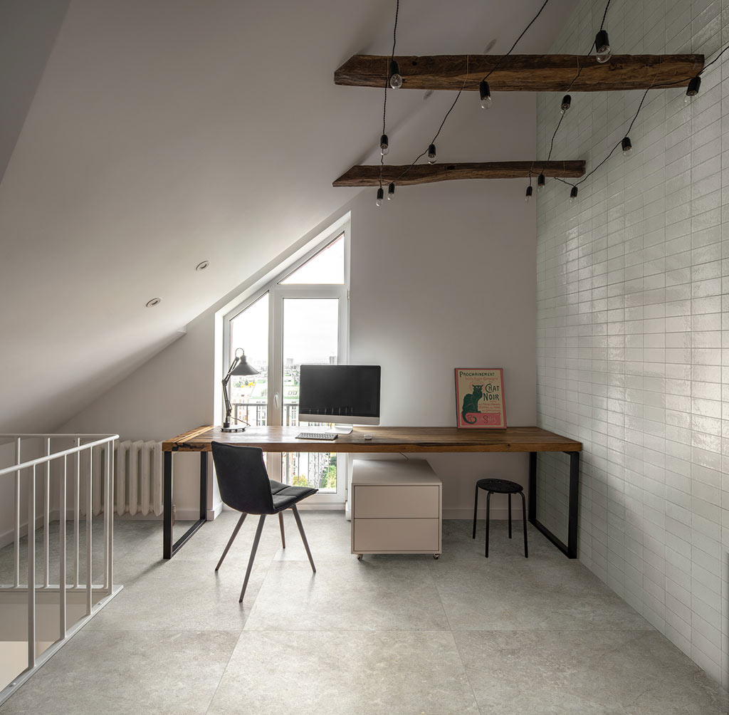 Ragno Richmond Kőhatású járólap | Csempék és Falburkolatok