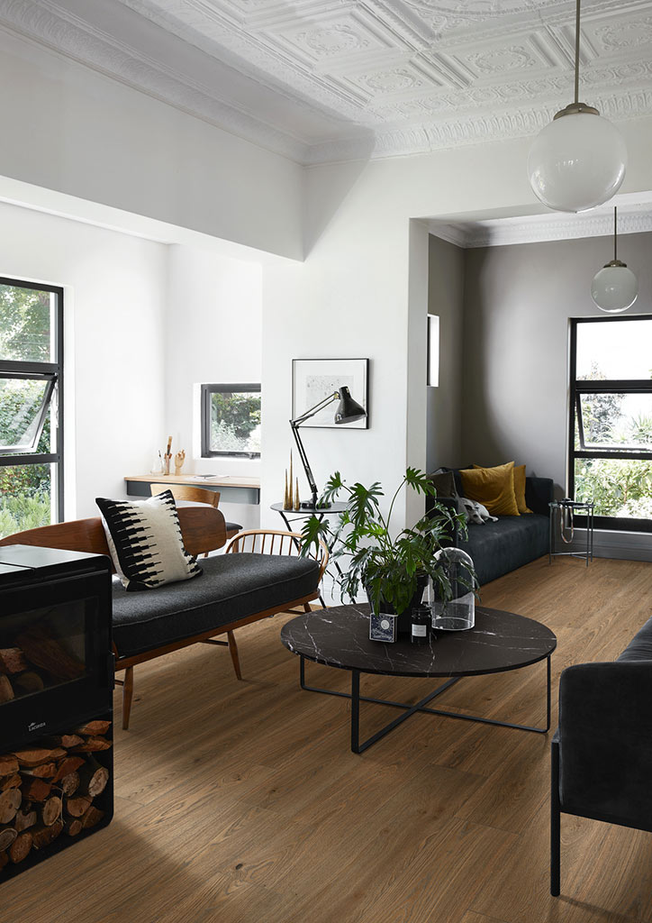 Ragno Secret Kőhatású járólap | Csempék és Járólapok