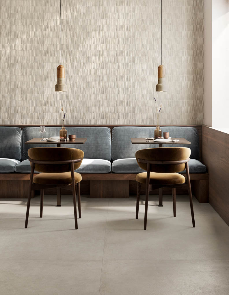 Ragno Solida Kőhatású járólap | Padlólapok és Csempék