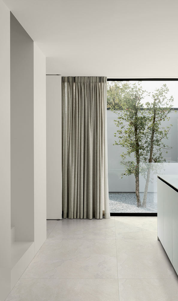 Ragno Stoneplay Kőhatású járólap | Csempék és Járólapok