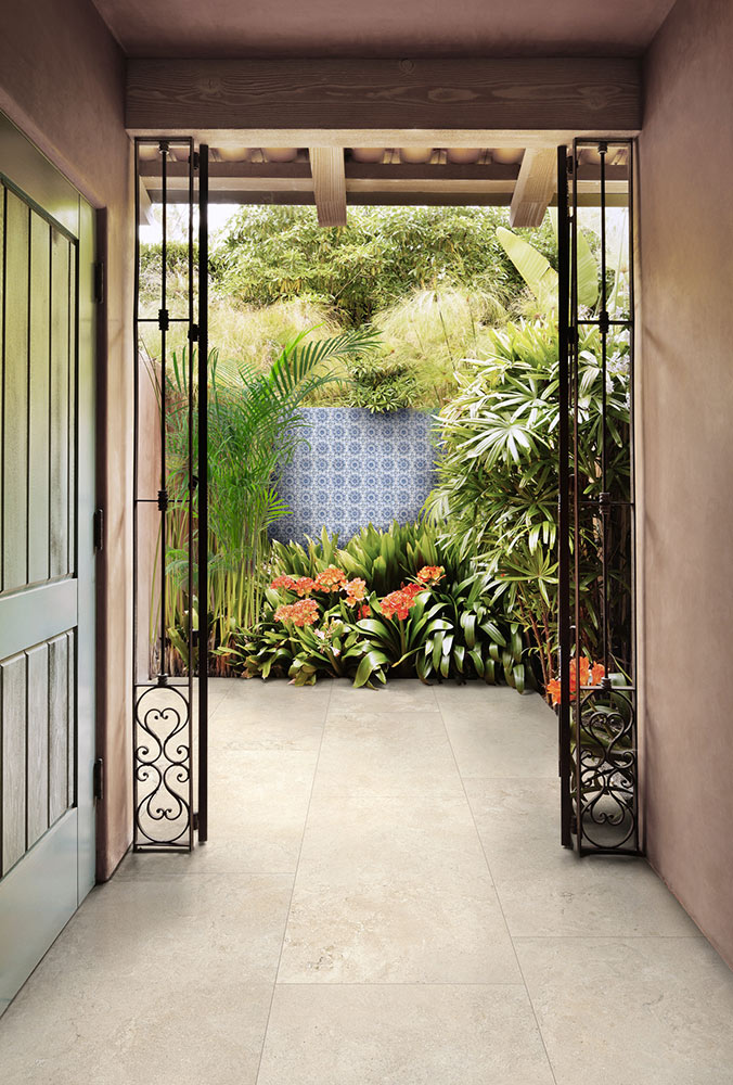 Ragno Stoneplay Kőhatású járólap | Csempék és Padlólapok