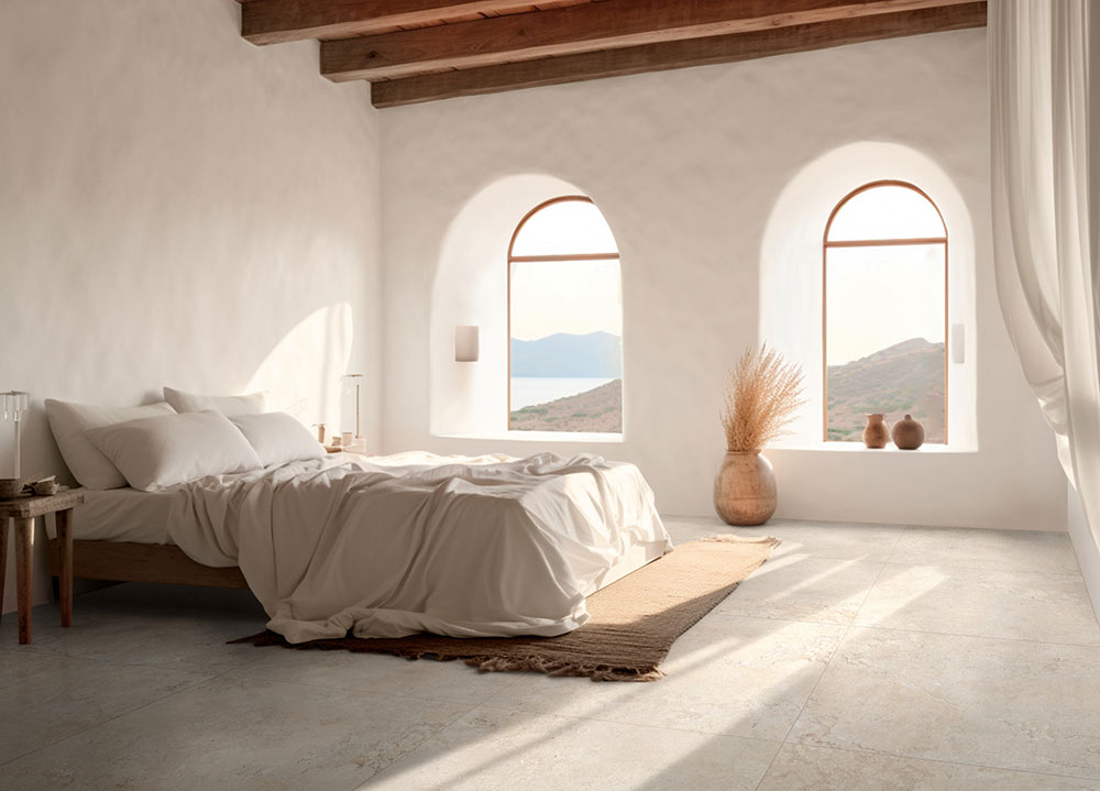 Ragno Stoneplay Kőhatású járólap | Csempék és Falburkolatok