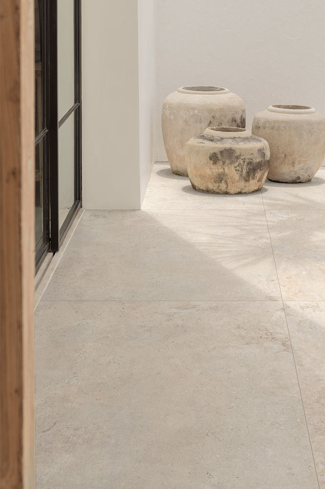 Ragno Stoneplay XT20 Kőhatású járólap | Csempék és Burkolatok