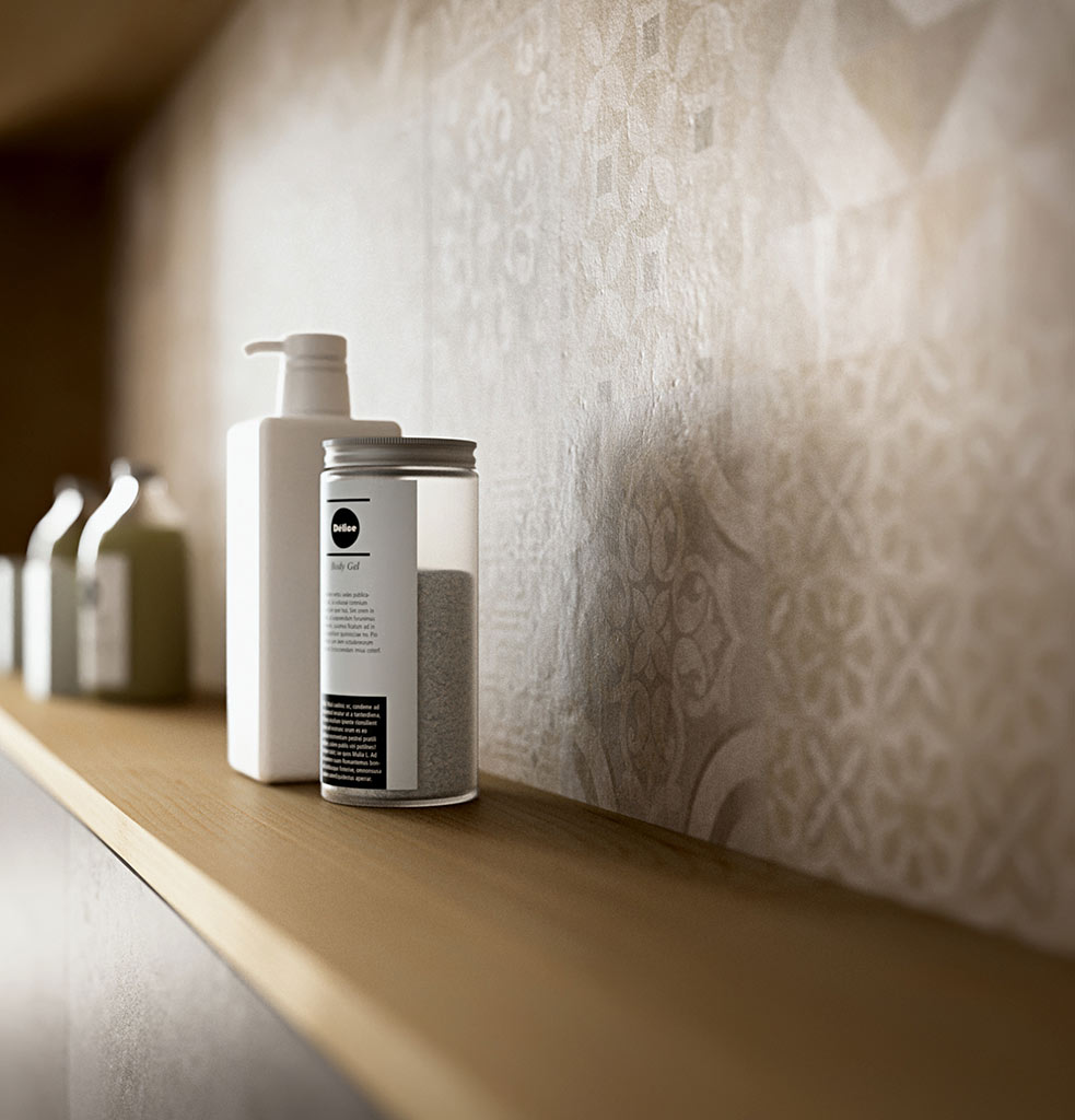 Ragno Studio Falburkolat | Csempék és Járólapok