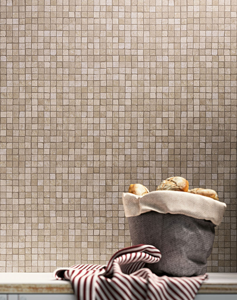 Ragno Studio Mozaik | Csempék és Járólapok