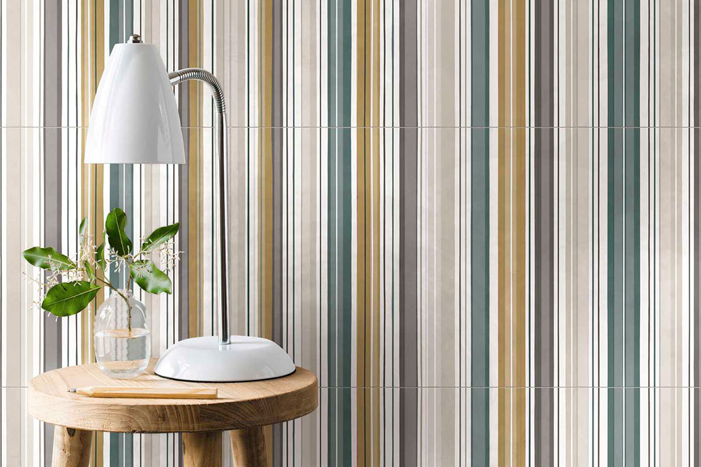 Ragno Tempera Falburkolat | Csempék és Falburkolatok