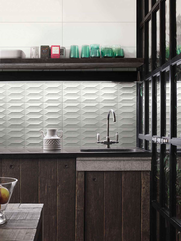 Ragno Tempera Konyhai burkolólap | Csempék és Falburkolatok