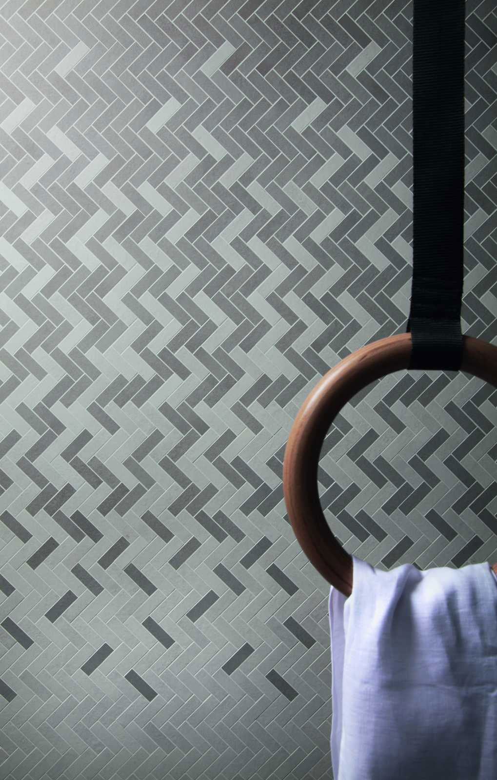 Ragno Terracruda Mozaik | Csempék és Padlólapok